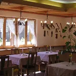Hotel Marmotte 