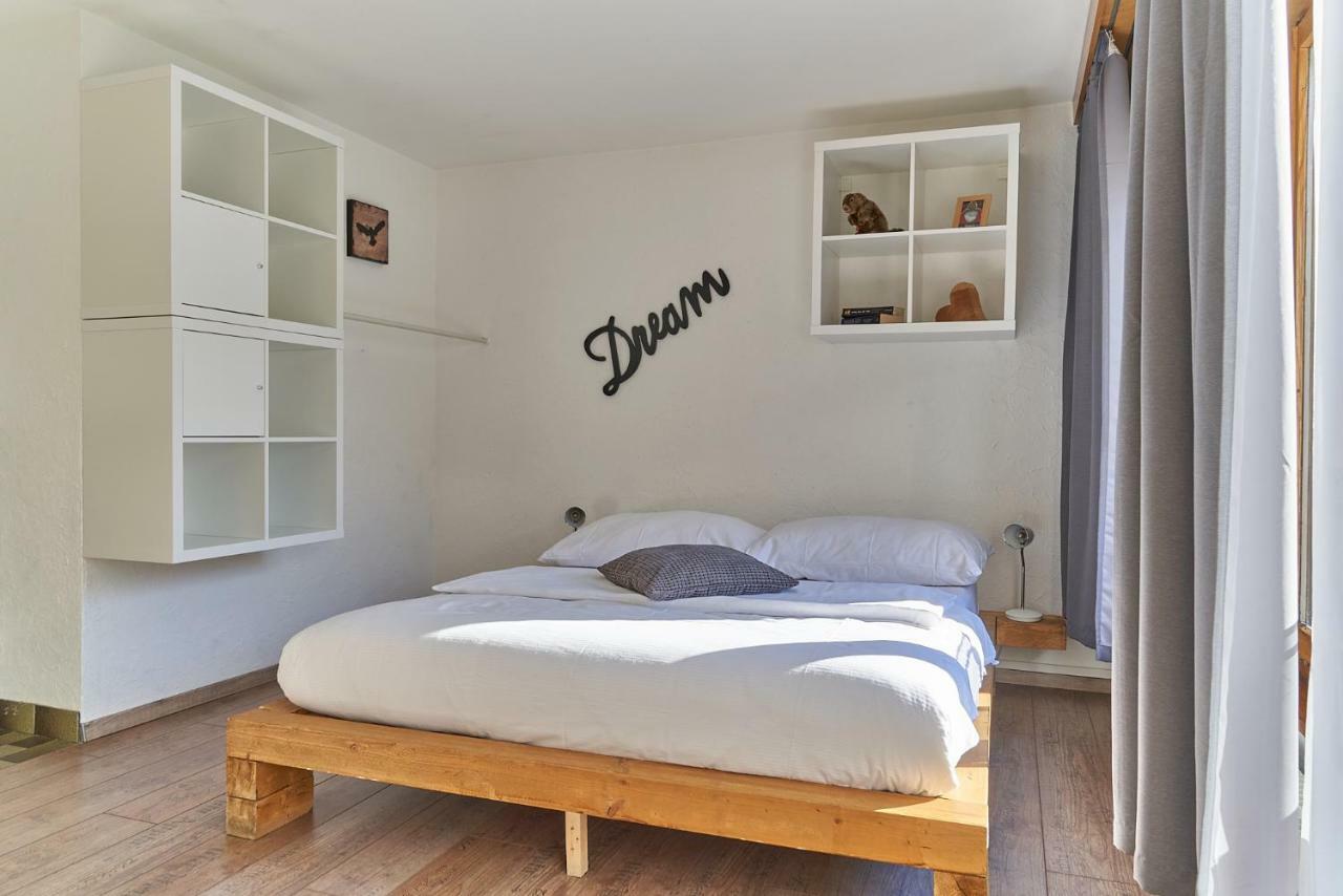 Hotel Marmotte 3*